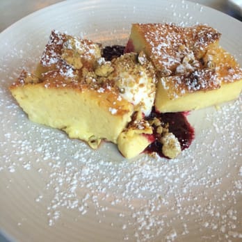 Lula Cafe - Bread pudding brunch menu ! - New American Near Me - Chicago, Illinois Lula Cafe - Bread pudding brunch menu ! - New American Near Me - Chicago, Illinois