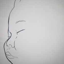 Unaphiliated Ink - 2nd design option