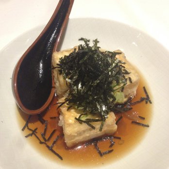 Japatapa - Tapas/Small Plates Near Me - Munich, BY