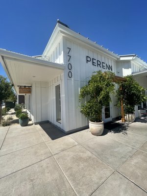 Village at Rancharrah by null