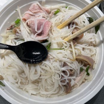 Boiling Point - Taiwanese Near Me - Gardena, California