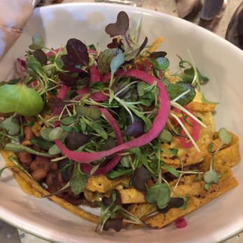 Artifact Coffee - Cafes Near Me - Baltimore, Maryland Artifact Coffee - Cafes Near Me - Baltimore, Maryland