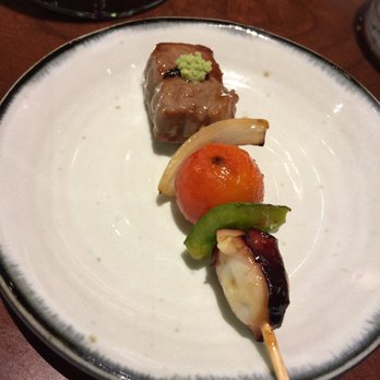 Yakitori Hachibei - Japanese Near Me - Honolulu, Hawaii Yakitori Hachibei - Japanese Near Me - Honolulu, Hawaii