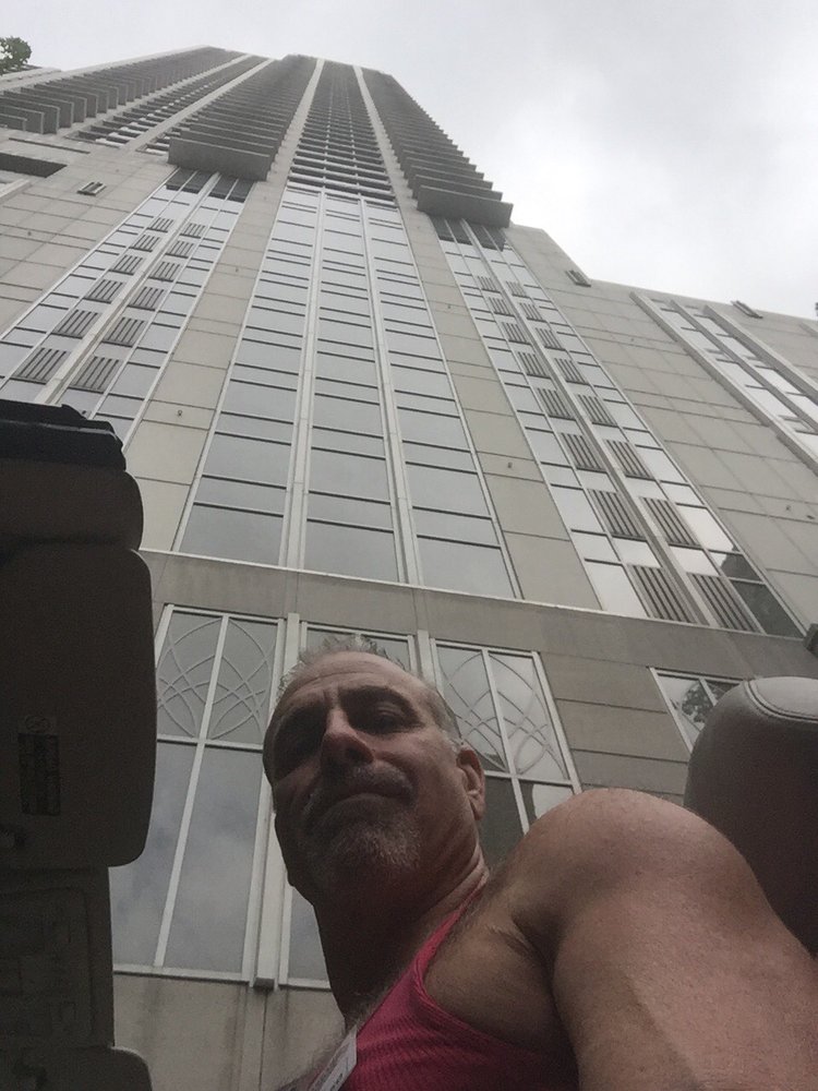 55 E ERIE CLEANERS Updated September 2024 55 E Erie St, Chicago