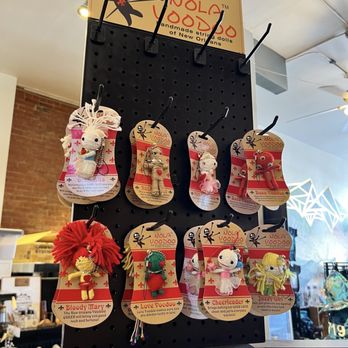 Floco Gallery and Gifts - Jewelry Near Me - Florence, Colorado Floco Gallery and Gifts - Jewelry Near Me - Florence, Colorado