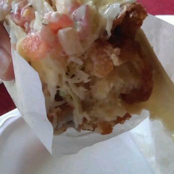 Taco Nazo - Fish taco - Seafood Near Me - Walnut, California Taco Nazo - Fish taco - Seafood Near Me - Walnut, California