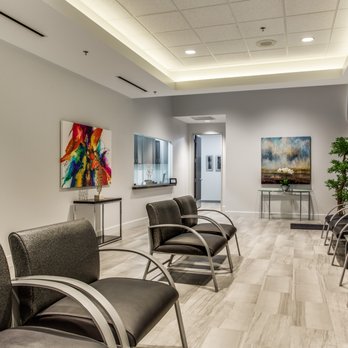 Vanguard Vascular & Vein - Surgeons Near Me - Rowlett, Texas Vanguard Vascular & Vein - Surgeons Near Me - Rowlett, Texas