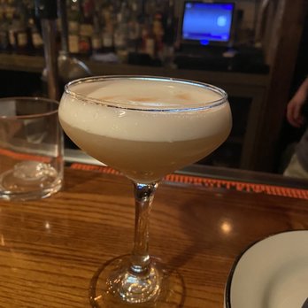 SoPro - SoPro Sour - Southern Near Me - Baltimore, Maryland