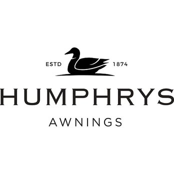 Humphrys Awnings - Awnings Near Me - Philadelphia, Pennsylvania Humphrys Awnings - Awnings Near Me - Philadelphia, Pennsylvania