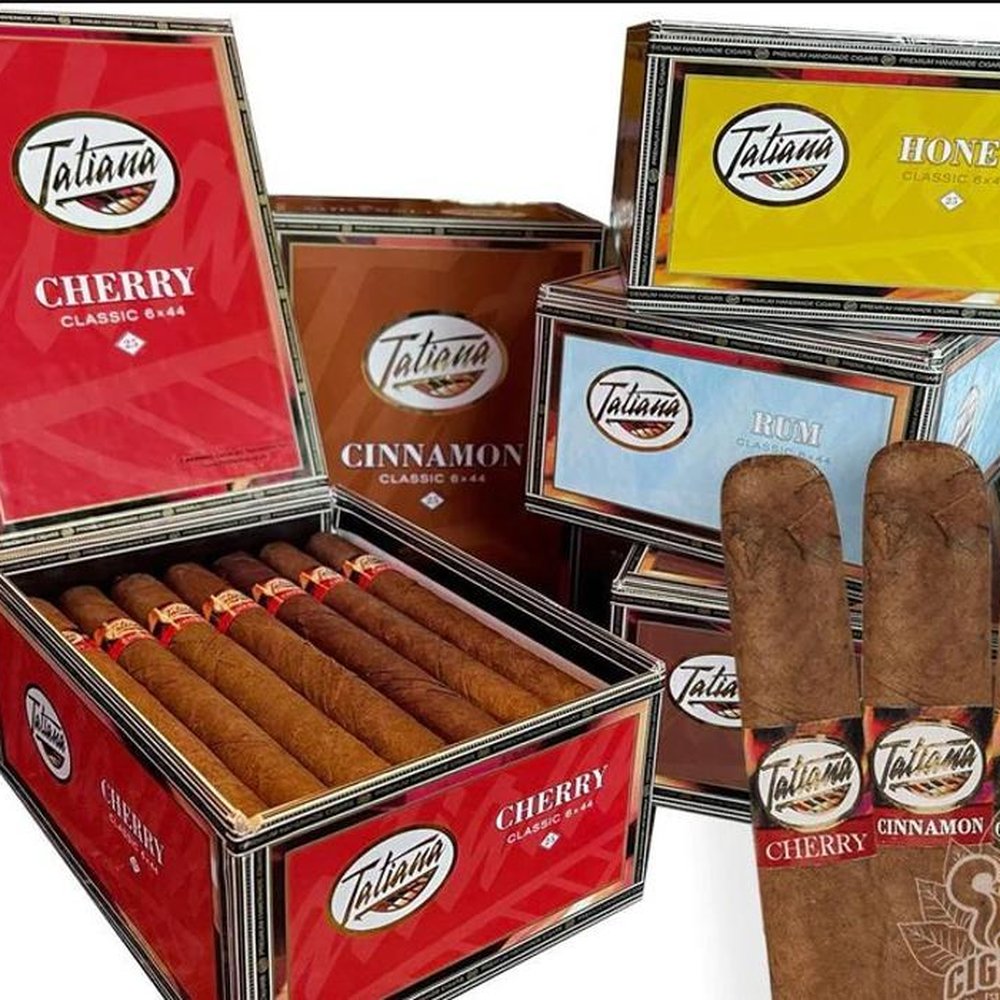 TOP 10 BEST Bitcoin Atm in Scottsdale, AZ - Updated 2026 - Yelp