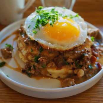 Canard - Duck Stack. - Wine Bars Near Me - Portland, Oregon Canard - Duck Stack. - Wine Bars Near Me - Portland, Oregon