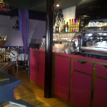 le dodge - Restaurants Near Me - Toulouse, 31 le dodge - Restaurants Near Me - Toulouse, 31