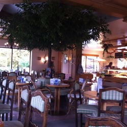 Konditorei-Cafe Krupp