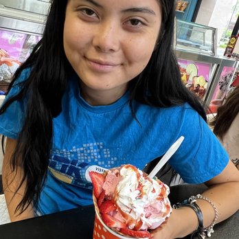 Tocumbos Ice Cream - Desserts Near Me - Murrieta, California Tocumbos Ice Cream - Desserts Near Me - Murrieta, California