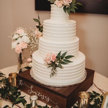 Kingdom Bakery - Bakeries Near Me - Katy, Texas Kingdom Bakery - Bakeries Near Me - Katy, Texas