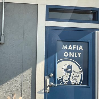 Dutch Bros Coffee - Mafia only - Coffee & Tea Near Me - Happy Valley, Oregon Dutch Bros Coffee - Mafia only - Coffee & Tea Near Me - Happy Valley, Oregon