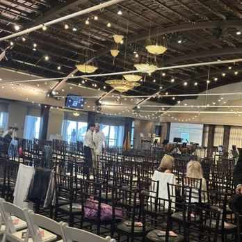 Palais Royale - Venues & Event Spaces Near Me - Toronto, Ontario Palais Royale - Venues & Event Spaces Near Me - Toronto, Ontario