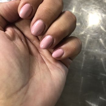 Sally's Nail Spa - Nail Salons Near Me - Temecula, California Sally's Nail Spa - Nail Salons Near Me - Temecula, California