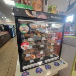 7-Eleven