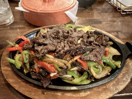 Adelitas Cocina Y Cantina by null