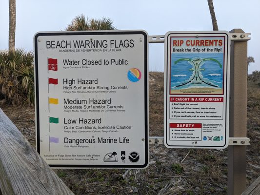 Main Beach Park by null