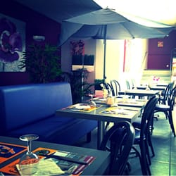 Brasserie des Sports - Brasserie