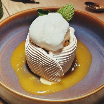 Ash & Vine - Wine Bars Near Me - Palm Springs, California