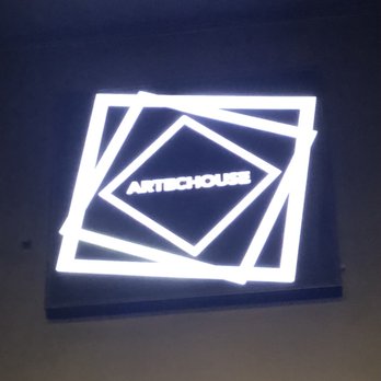 ARTECHOUSE DC - Artechouse - Art Galleries Near Me - Washington, DC, District of Columbia