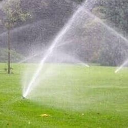 Emco Sprinkler Company - untitled