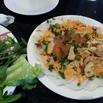Ngự Bình Restaurant - Vietnamese Near Me - Westminster, California Ngự Bình Restaurant - Vietnamese Near Me - Westminster, California