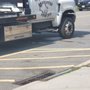 Photo of Erie County Cash For Junk Cars