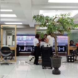 The Best 10 Hair Salons Near San Juan City Manila Metro Manila