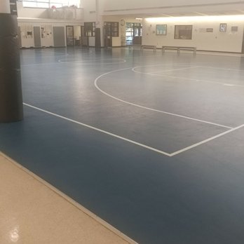 Lincoln Park Community Center - Community Centers Near Me - Houston, Texas Lincoln Park Community Center - Community Centers Near Me - Houston, Texas