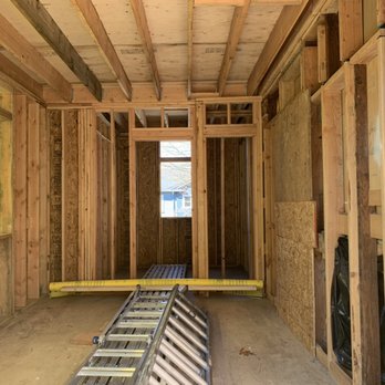 First Measure - Home addition - General Contractors Near Me - Lake Forest Park, Washington First Measure - Home addition - General Contractors Near Me - Lake Forest Park, Washington