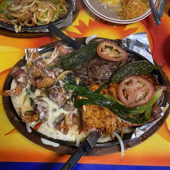 El Tapatio - Bars Near Me - Flagstaff, Arizona