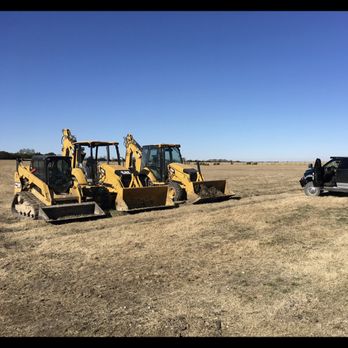 Pro Septic Construction - Once again we have the best equipment available to this industry - Septic Services Near Me - McKinney, Texas
