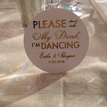 Oxon Hill Manor - Venues & Event Spaces Near Me - Oxon Hill, Maryland Oxon Hill Manor - Venues & Event Spaces Near Me - Oxon Hill, Maryland
