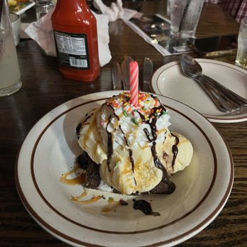The Fruit Yard - Birthday dinner! - Fruits & Veggies Near Me - Modesto, California The Fruit Yard - Birthday dinner! - Fruits & Veggies Near Me - Modesto, California