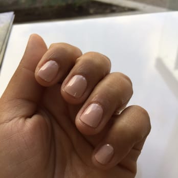 Nailtastic - Nail Salons Near Me - Burbank, California Nailtastic - Nail Salons Near Me - Burbank, California