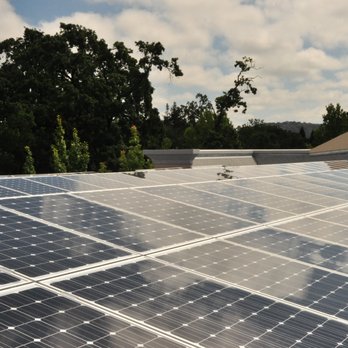 Westcoast Solar Energy - Solar Installation Near Me - Santa Rosa, California Westcoast Solar Energy - Solar Installation Near Me - Santa Rosa, California