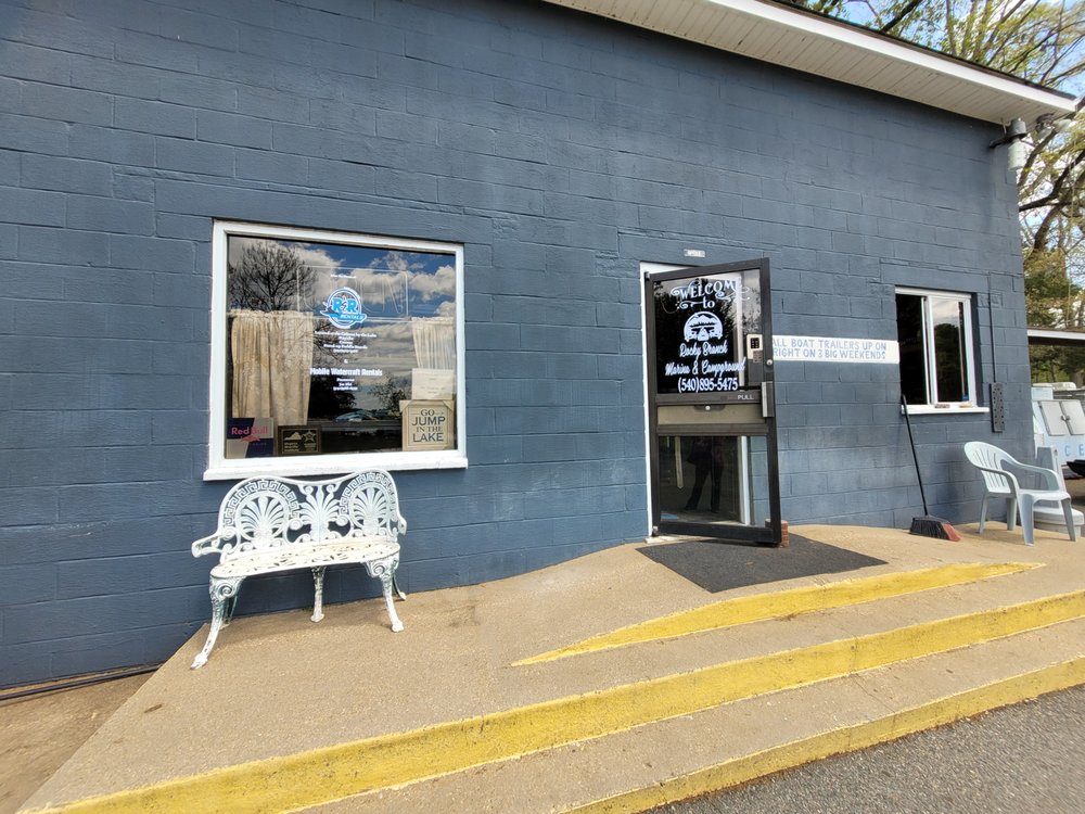 Slide of LKA Handy Repairs