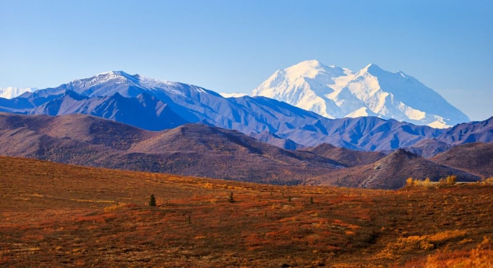 HomeState Mortgage Company - Wasilla - property management company in Wasilla, AK