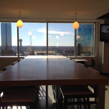 D Magazine - What a view!! - Print Media Near Me - Dallas, Texas D Magazine - What a view!! - Print Media Near Me - Dallas, Texas