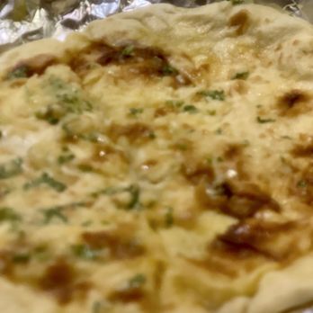 Arun's Indian Kitchen - Garlic Naan - Indian Near Me - Coral Springs, Florida Arun's Indian Kitchen - Garlic Naan - Indian Near Me - Coral Springs, Florida