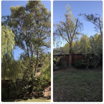 LTS Landscape Design + Build - Landscaping Near Me - Corona, California