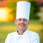 Photo of Chef Christopher's Catering