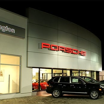 Porsche Flemington - Auto Repair Near Me - Flemington, New Jersey Porsche Flemington - Auto Repair Near Me - Flemington, New Jersey