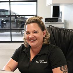 Car Center Collision Repair & Mechanical