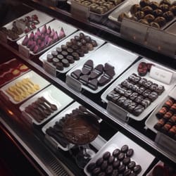 Hotel Cocoa