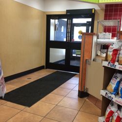 Sheetz